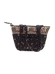 Vera Bradley Tote