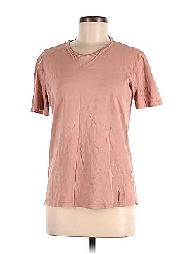 Zara Short Sleeve T-Shirt (view 1)