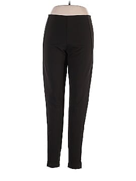 Equestrian Active Pants (view 1)