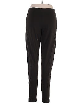 Equestrian Active Pants (view 2)