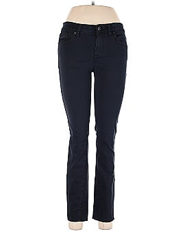 Madewell Jeans (view 1)