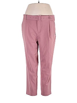 A New Day Casual Pants (view 1)