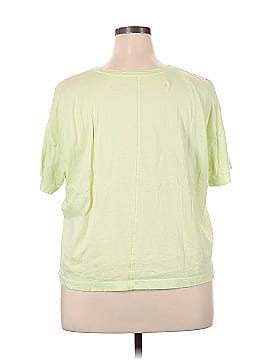 Ava & Viv Short Sleeve T-Shirt (view 2)