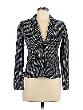 J.Crew Blazer (view 1)