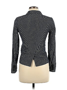 J.Crew Blazer (view 2)