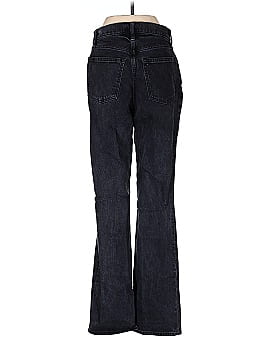 Abercrombie & Fitch Jeans (view 2)