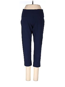 Tek Gear Casual Pants (view 1)