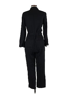 Banana Republic Jumpsuit (view 2)