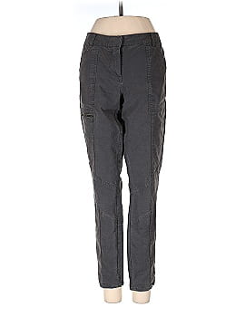 J.Crew Casual Pants (view 1)