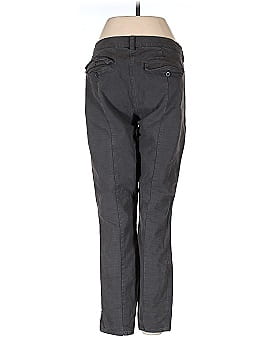 J.Crew Casual Pants (view 2)