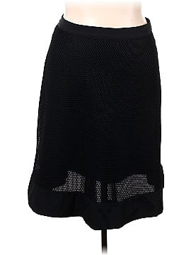 Forever Audrey Active Skirt (view 1)