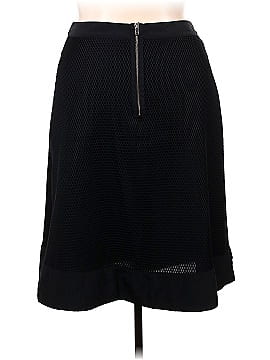 Forever Audrey Active Skirt (view 2)