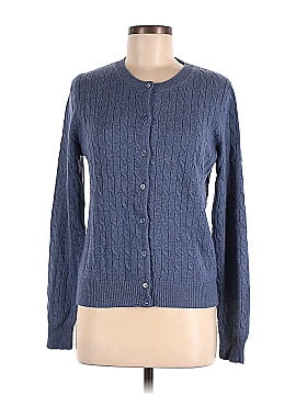 J.Crew Cardigan (view 1)