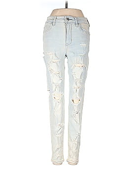 American Eagle Outfitters Jeans (view 1)