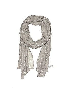 Unbranded Scarf (view 1)