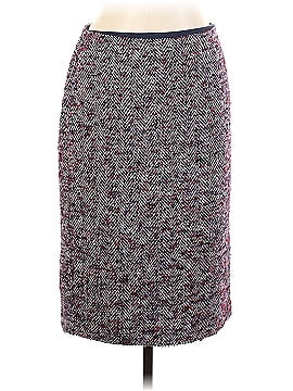 Talbots Casual Skirt (view 1)