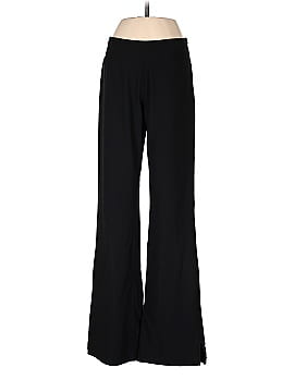 lucy Dress Pants (view 1)