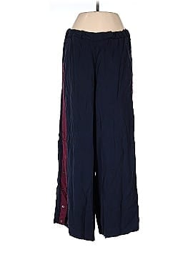 Native Youth Track Pants (view 1)