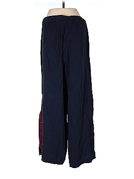 Native Youth Track Pants (view 2)