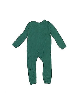 Kyte Baby Long Sleeve Outfit (view 2)