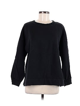 Gap Sweatshirt (view 1)