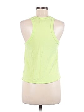 Sincerely Jules for Bandier Tank Top (view 2)