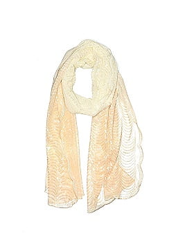 Unbranded Scarf (view 1)