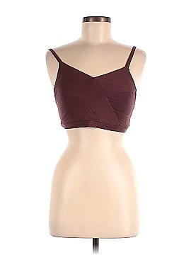 Urban Outfitters Sports Bra (view 1)