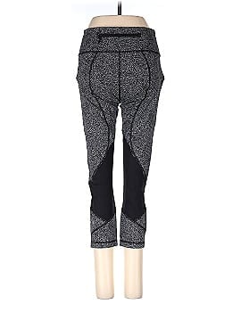 Lululemon Athletica Active Pants (view 2)