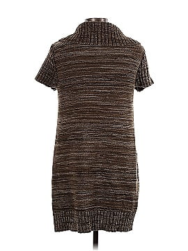 Style&Co Casual Dress (view 2)