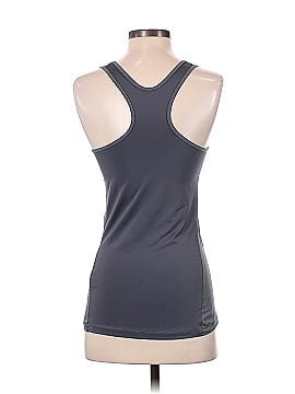 Nike Active Tank (view 2)