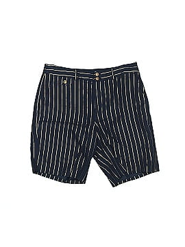 Lauren by Ralph Lauren Dressy Shorts (view 1)