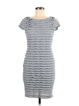 Banana Republic Cocktail Dress (view 1)