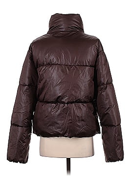 Old Navy Snow Jacket (view 1)