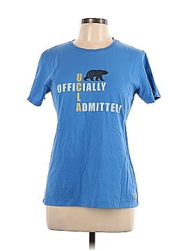 Russell Athletic Short Sleeve T-Shirt (view 1)