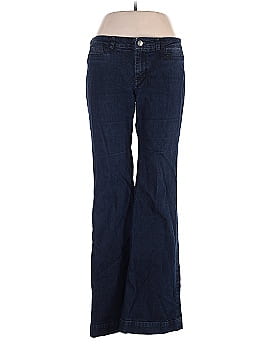 Banana Republic Jeans (view 1)