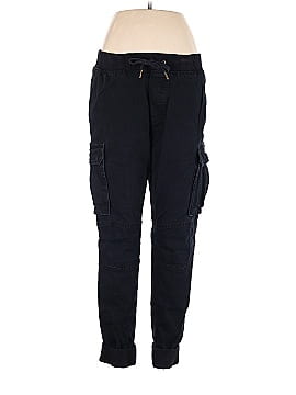 H&M Cargo Pants (view 1)