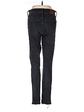 Madewell Jeans (view 2)