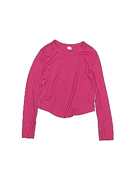 Active by Old Navy Thermal Top (view 1)