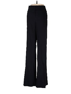 Alice + Olivia Dress Pants (view 1)