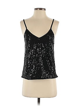 Shein Sleeveless Top (view 1)