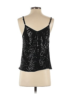 Shein Sleeveless Top (view 2)