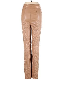 Missguided Casual Pants (view 2)