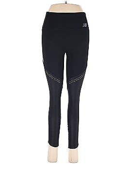 New Balance Active Pants (view 1)