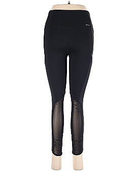 New Balance Active Pants (view 2)