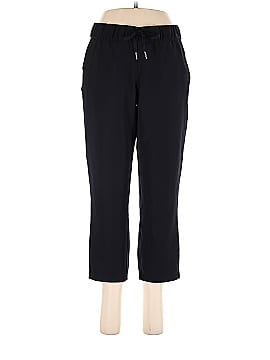 Lululemon Athletica Casual Pants (view 1)