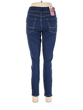 Levi Strauss Signature Jeans (view 2)