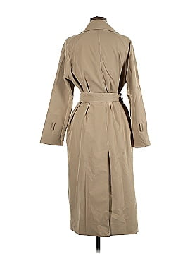 H&M Trenchcoat (view 2)