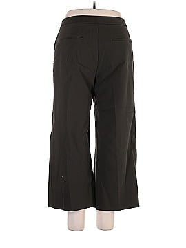 MM. LaFleur Dress Pants (view 2)