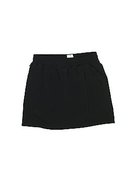 Avalanche Active Skirt (view 1)
